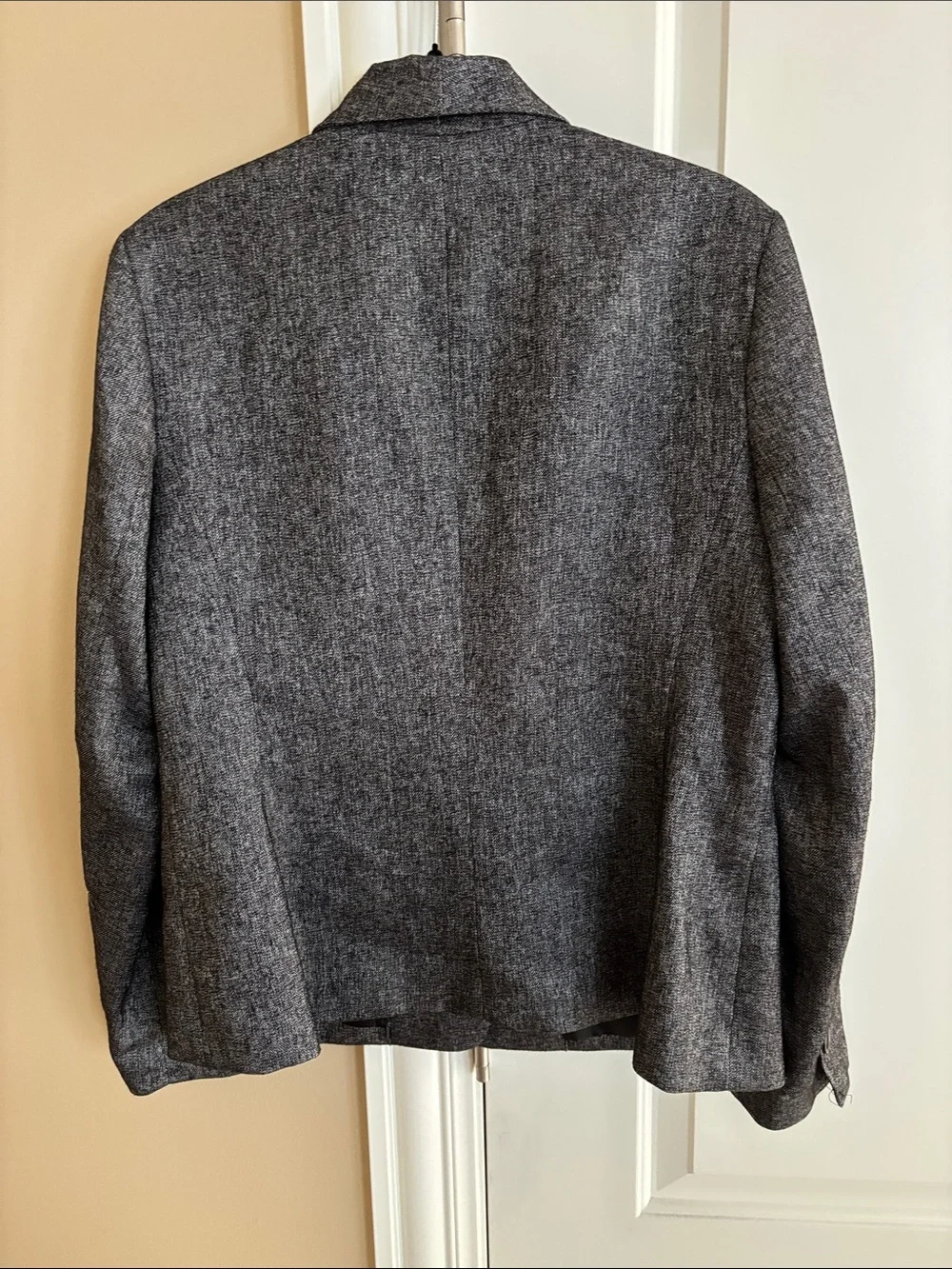 Nine West Blazer. Size 12